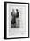 Annie Hall, 1977-null-Framed Giclee Print