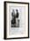 Annie Hall, 1977-null-Framed Giclee Print