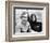 Annie Hall-null-Framed Photo