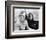 Annie Hall-null-Framed Photo