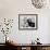 Annie Hall-null-Framed Photo displayed on a wall