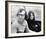 Annie Hall-null-Framed Photo