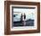 Annie Hall-null-Framed Photo