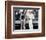 Annie Hall-null-Framed Photo