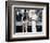 Annie Hall-null-Framed Photo