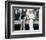 Annie Hall-null-Framed Photo