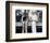 Annie Hall-null-Framed Photo