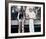 Annie Hall-null-Framed Photo