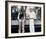 Annie Hall-null-Framed Photo