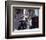 Annie Hall-null-Framed Photo