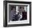 Annie Hall-null-Framed Photo