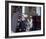 Annie Hall-null-Framed Photo