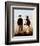 Annie Hall-null-Framed Photo