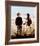 Annie Hall-null-Framed Photo