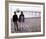 Annie Hall-null-Framed Photo