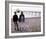 Annie Hall-null-Framed Photo