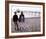 Annie Hall-null-Framed Photo