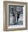 Annie Hall-null-Framed Photo