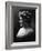 Annie Jump Cannon, American Astronomer-Science Source-Framed Giclee Print