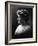 Annie Jump Cannon, American Astronomer-Science Source-Framed Giclee Print