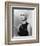 Annie Lennox-null-Framed Photo