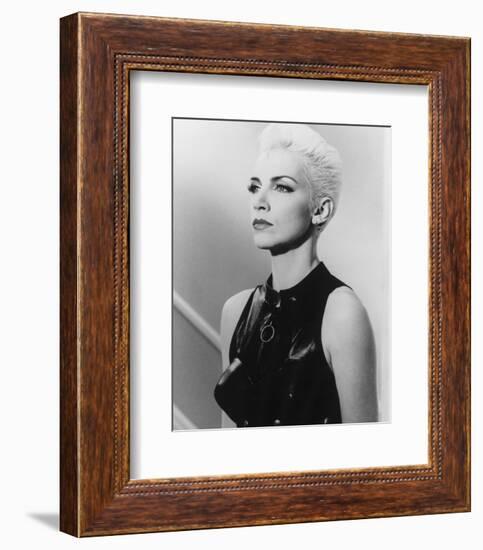 Annie Lennox-null-Framed Photo