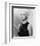 Annie Lennox-null-Framed Photo