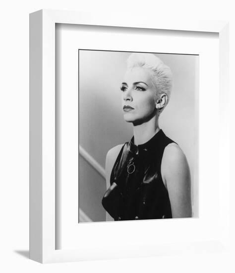 Annie Lennox-null-Framed Photo