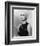 Annie Lennox-null-Framed Photo