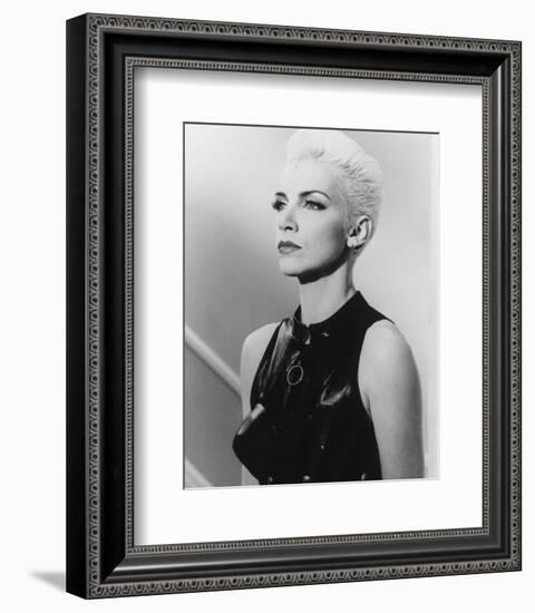 Annie Lennox-null-Framed Photo