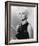 Annie Lennox-null-Framed Photo