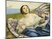 Giclee Print