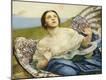 Giclee Print