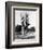 Annie Oakley-null-Framed Photo