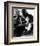 Annie Oakley-null-Framed Photo