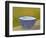 Annie's Bowl-Dale Hefer-Framed Photographic Print