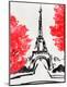 Premium Giclee Print