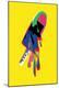 Premium Giclee Print
