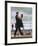 Anniversary Waltz-Jack Vettriano-Framed Art Print