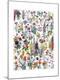 Giclee Print