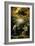 Annunciation-Anton Raphael Mengs-Framed Giclee Print