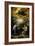Annunciation-Anton Raphael Mengs-Framed Giclee Print