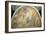 Annunciation-Correggio-Framed Giclee Print