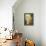 Annunciation-Hal Frenck-Framed Premier Image Canvas displayed on a wall