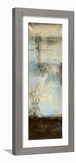 Anodyne II-Volk-Framed Giclee Print