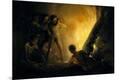 Premium Giclee Print