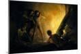 Premium Giclee Print