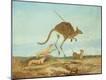 Giclee Print