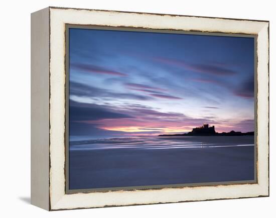 Another Dawn-Doug Chinnery-Framed Premier Image Canvas