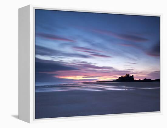 Another Dawn-Doug Chinnery-Framed Premier Image Canvas